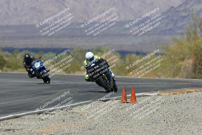 media/Mar-23-2023-Racers Edge (Thu) [[45cdab5404]]/1-A Group/Session 3 (Turn 3 Exit Wheelie Bump)/